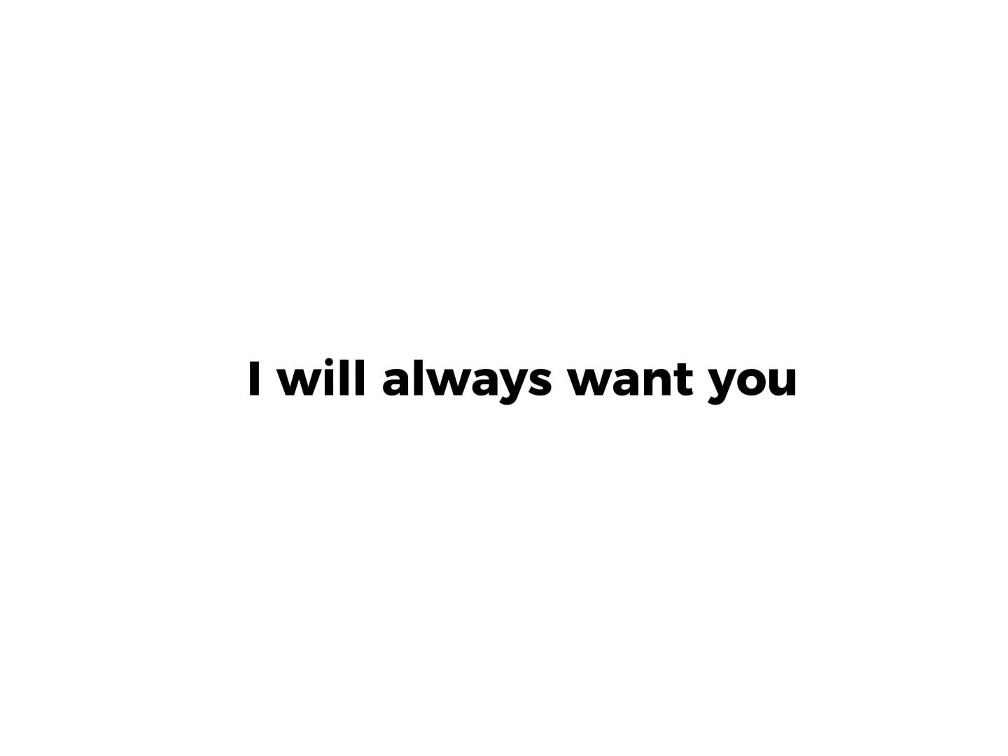 @AN_MUSIC🎙️🎤🖤