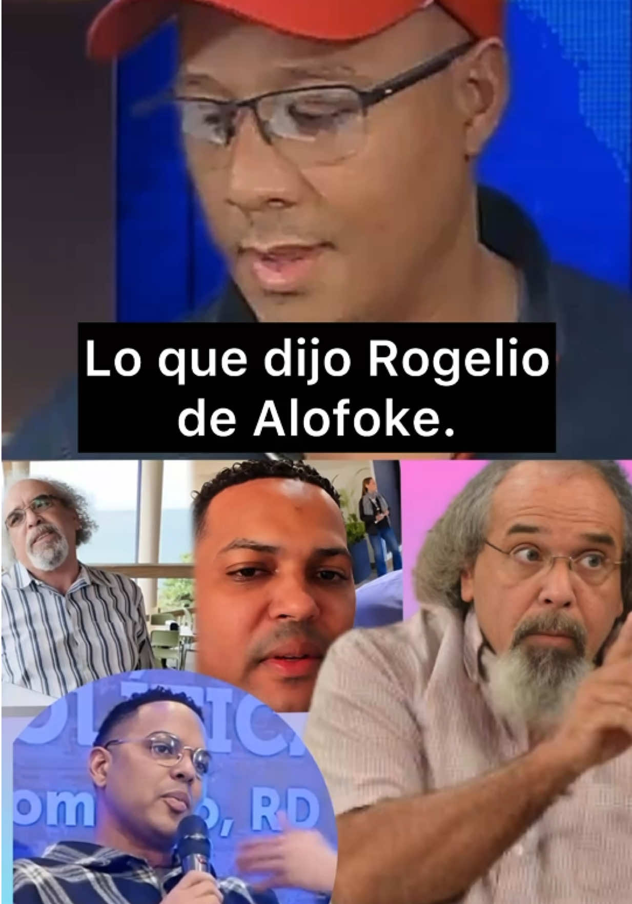 @William de Jesus (Oficial)