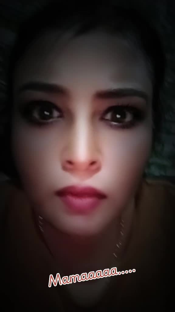 @devina2821