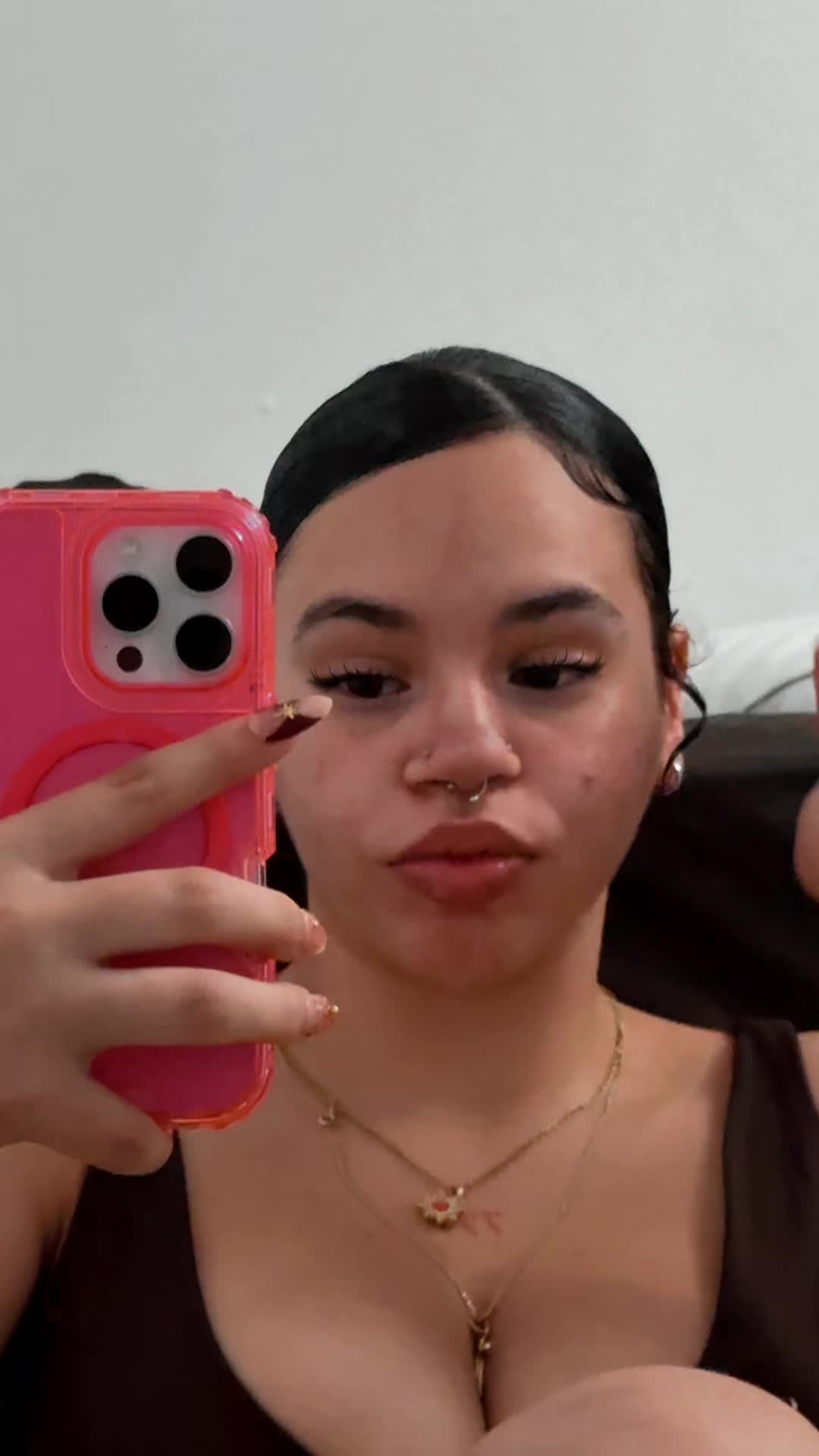 @ettenaid3