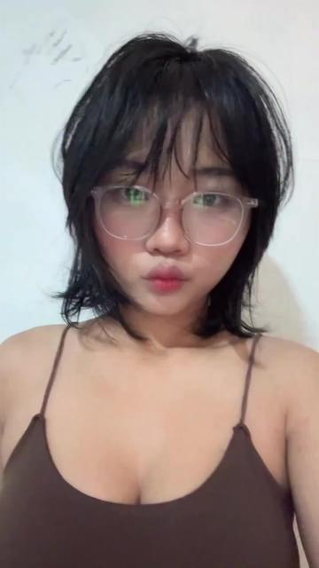 @BAHAN KAMU 💦