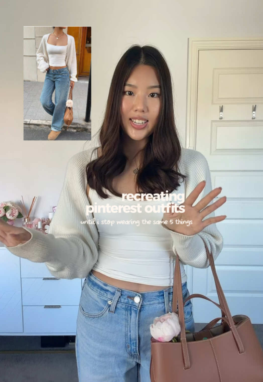 @mel