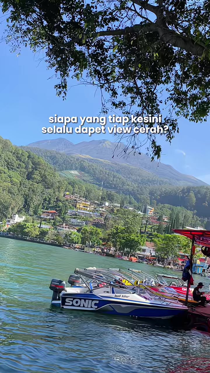 @Arika Sarangan