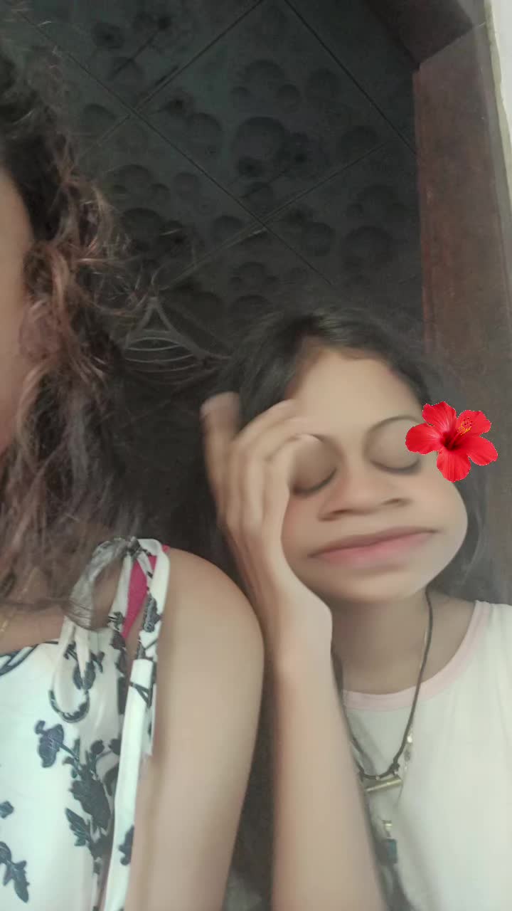@🥀Dil🪷🇱🇰🇦🇪⚘️