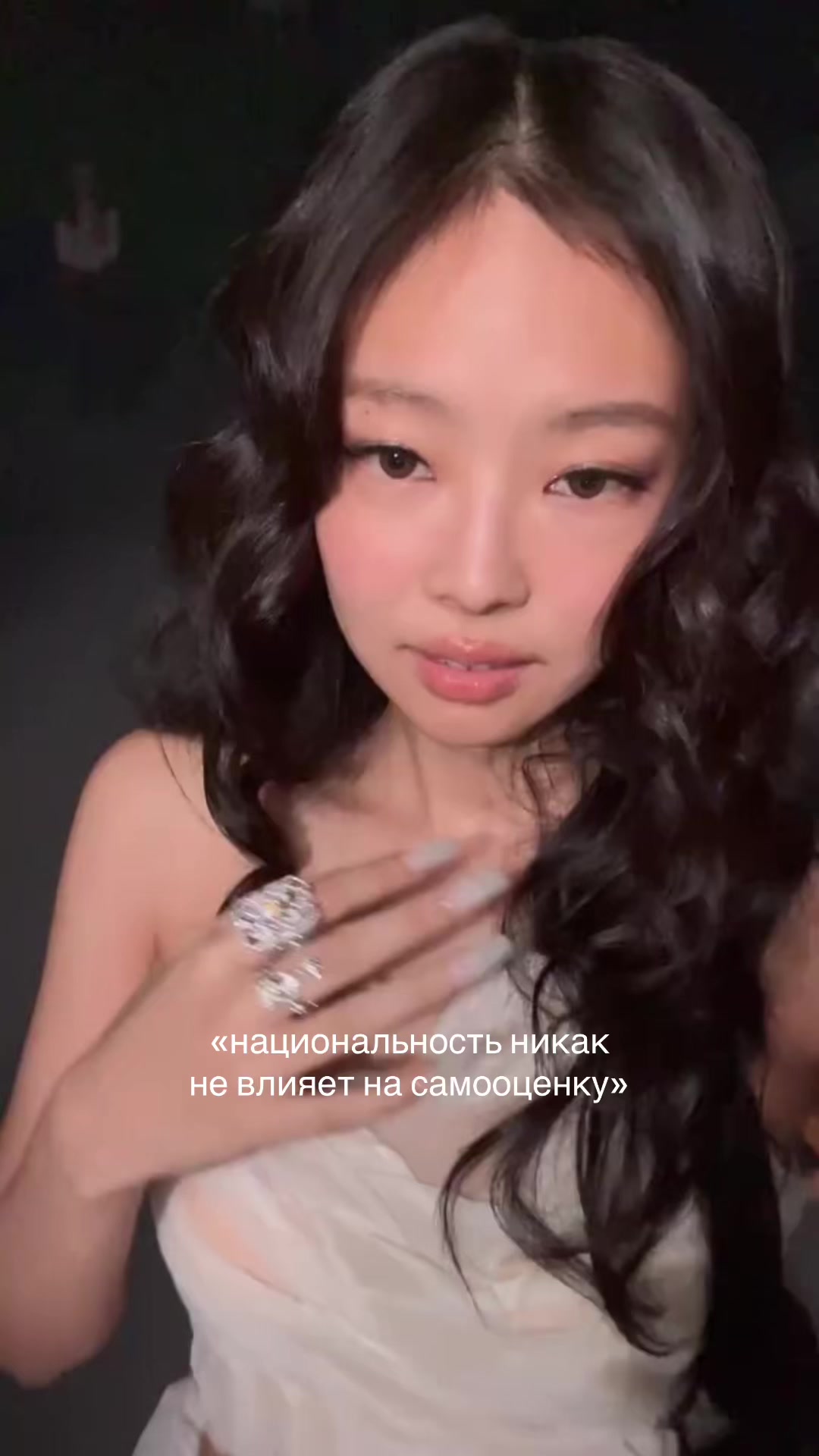 @yana𝜗𝜚