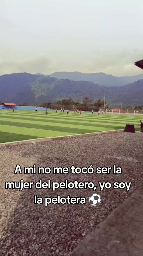 @Vilma Villegas
