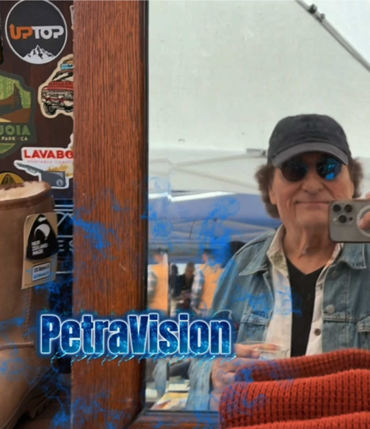 @PetraVision