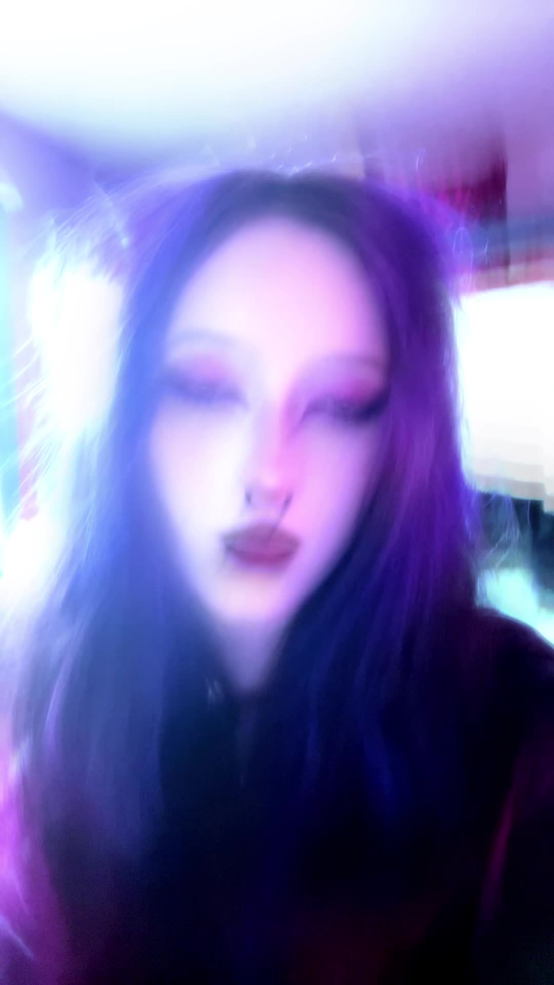 @ren✩✮✭