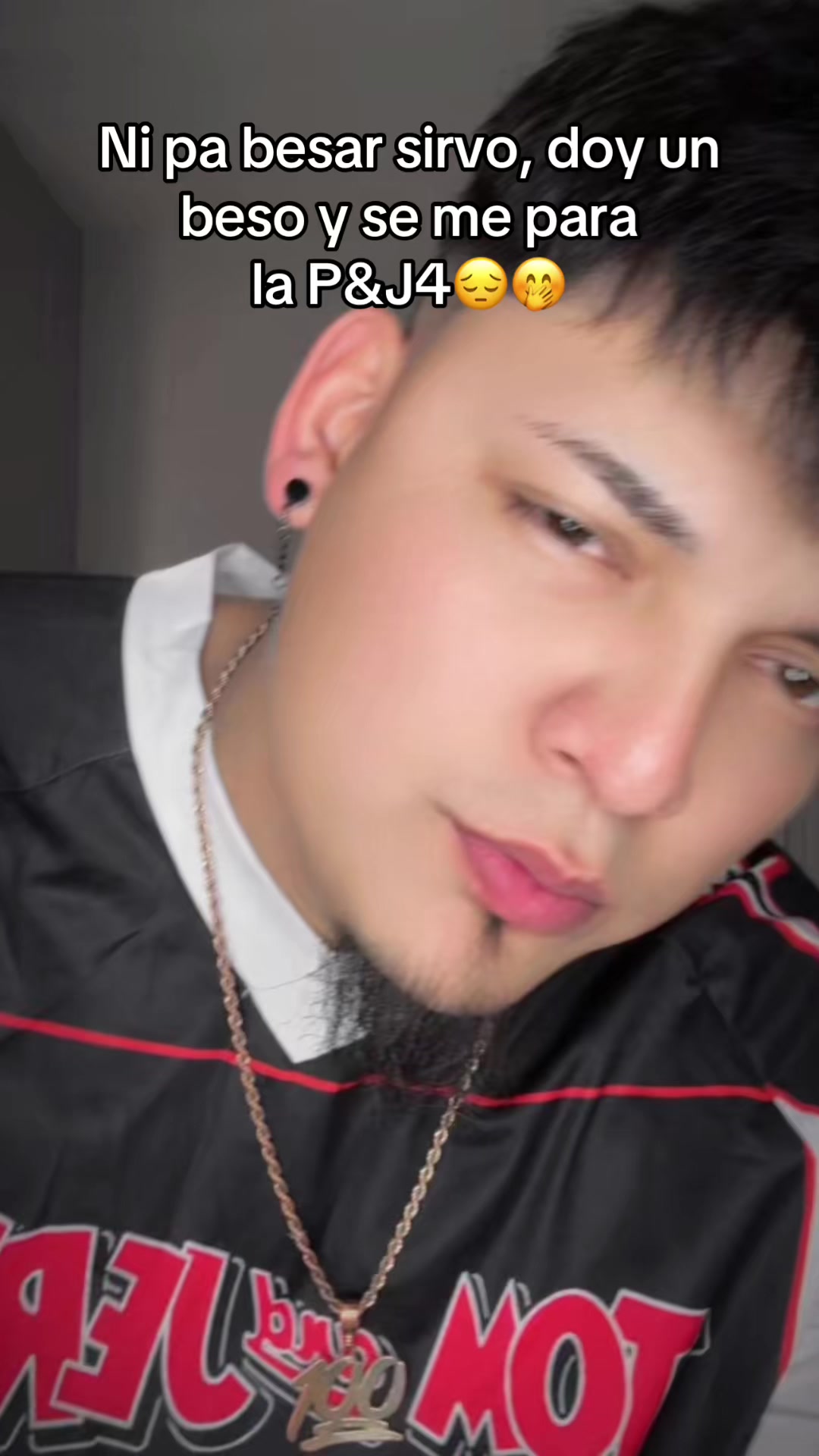 @🦴Jonathan