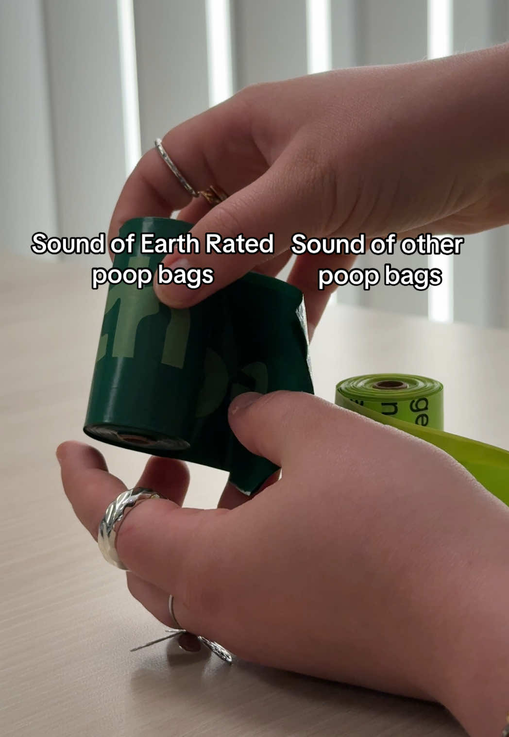 @earthrated