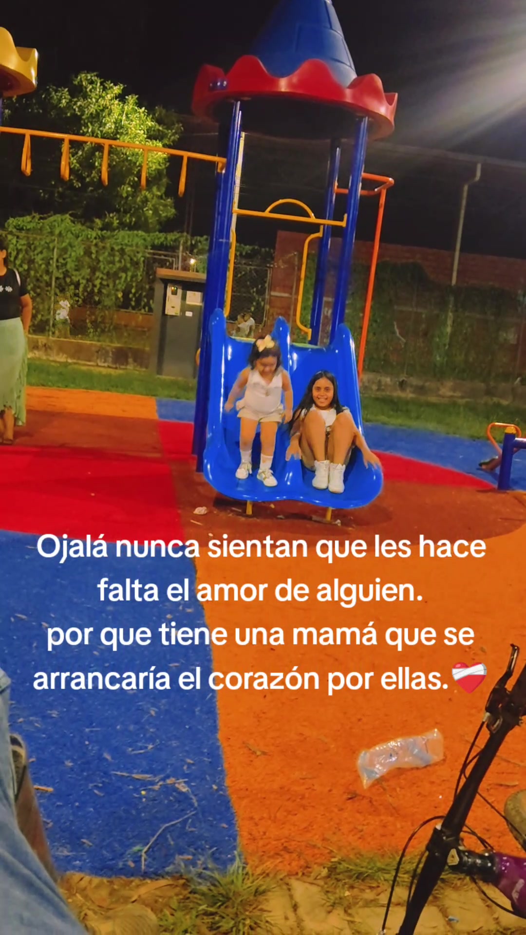 @Yenifer Quintero Rodriguez