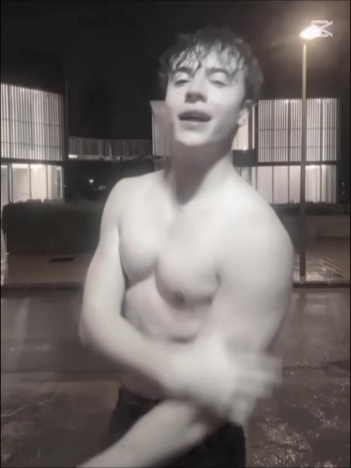 @에바 로페즈