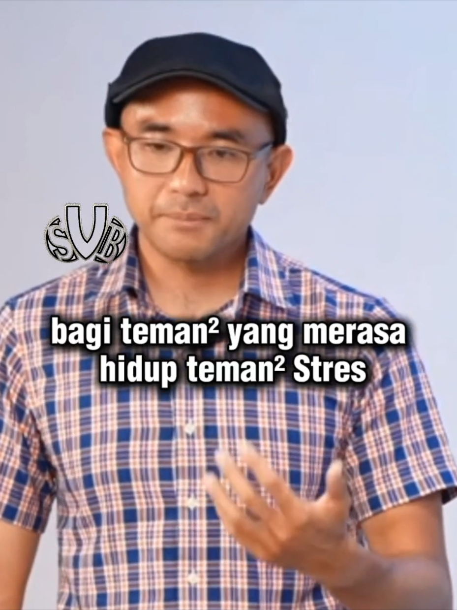 @Steven Fit SVB | Fitness Coach