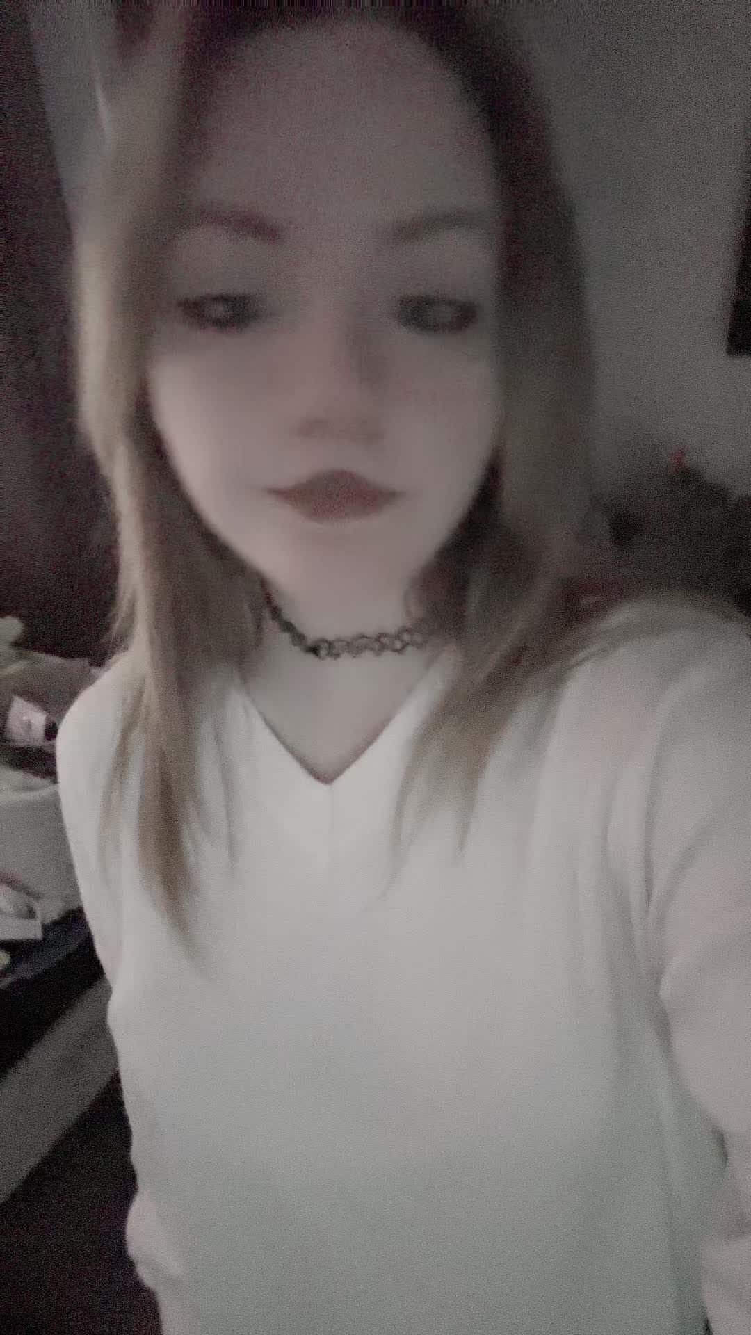 @арчи