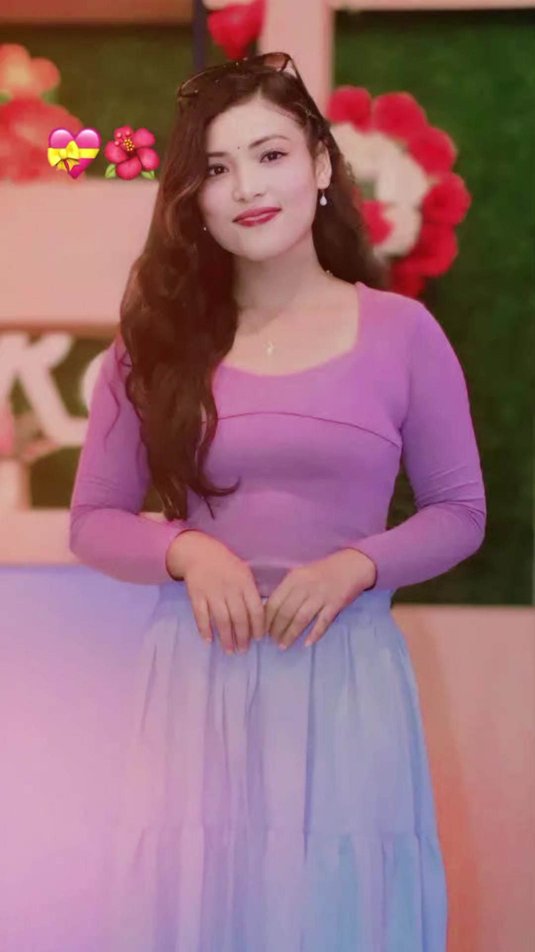 @susmeechy7