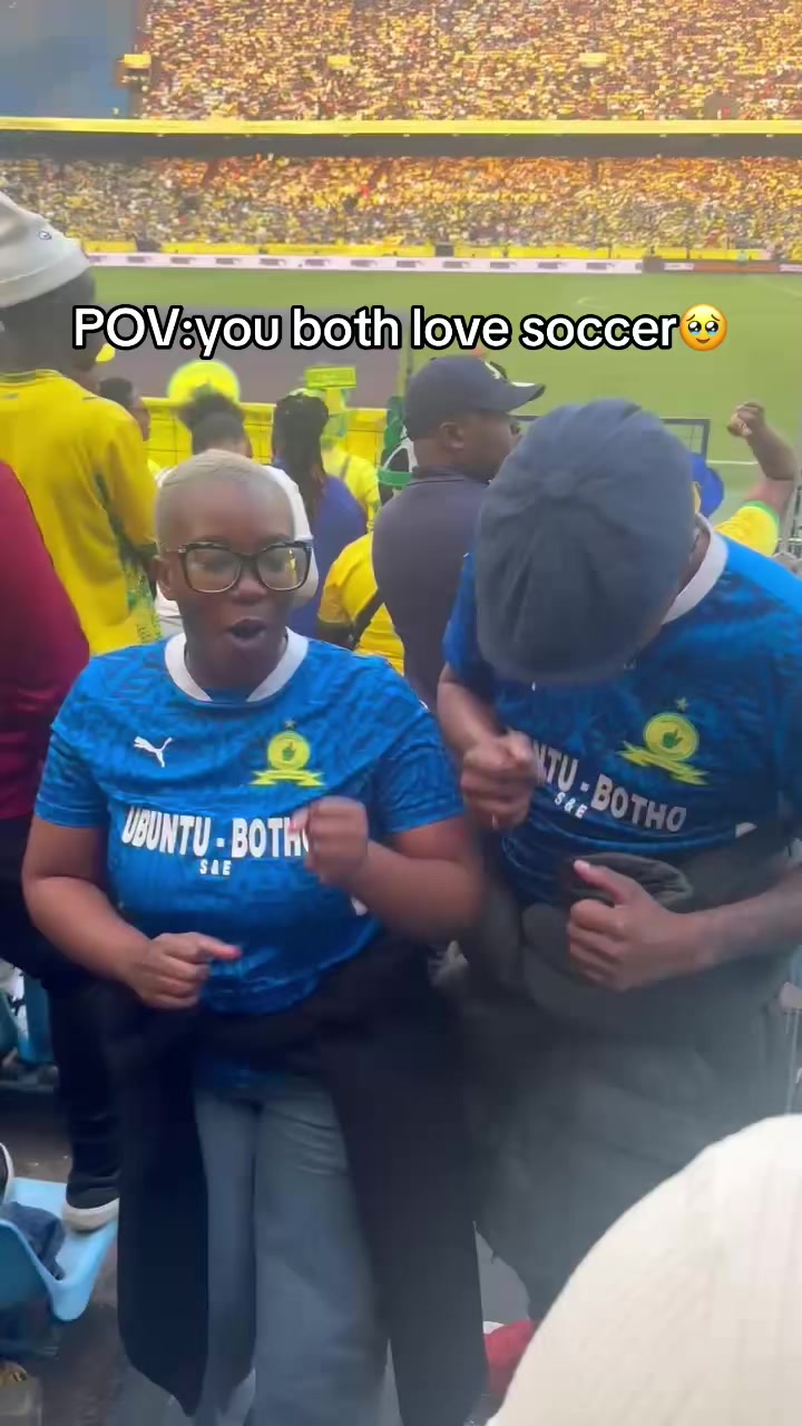 @Mandy Mphela (The plug girl)🔌