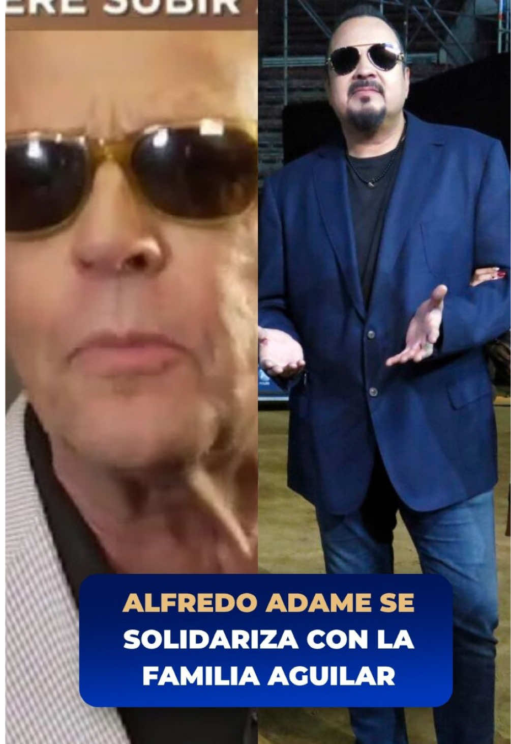 @Imagen Televisión