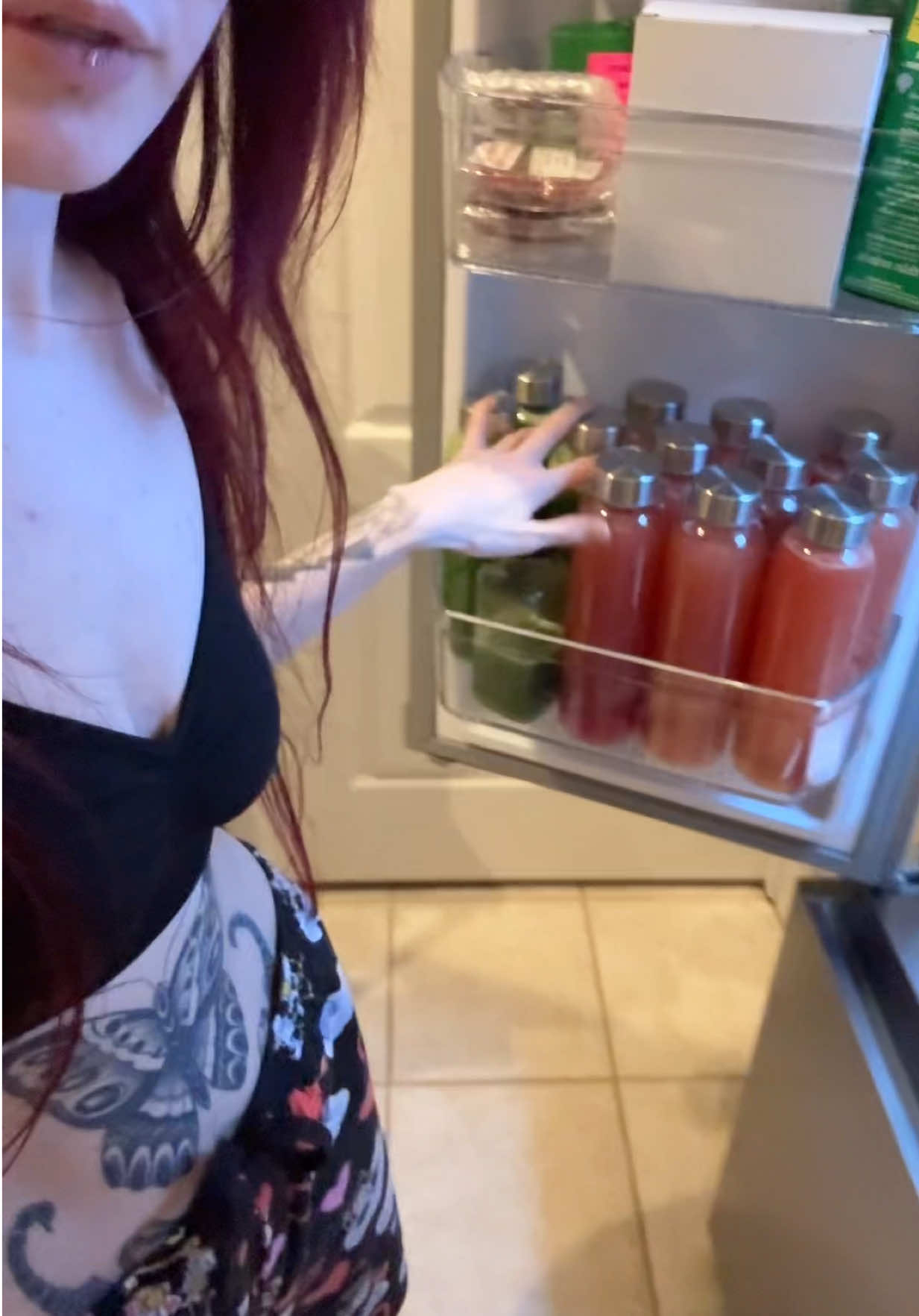 @xunniexoo