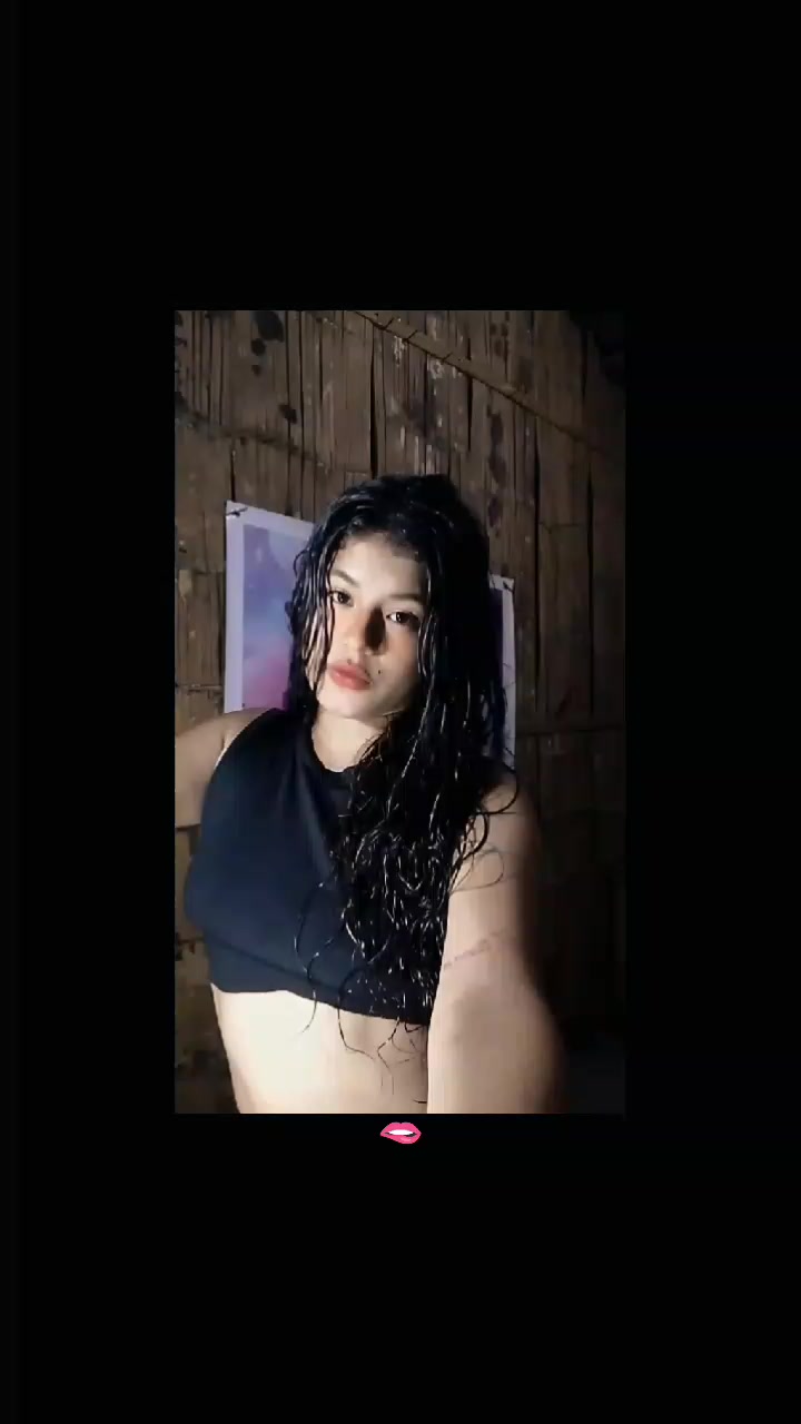 @mar24