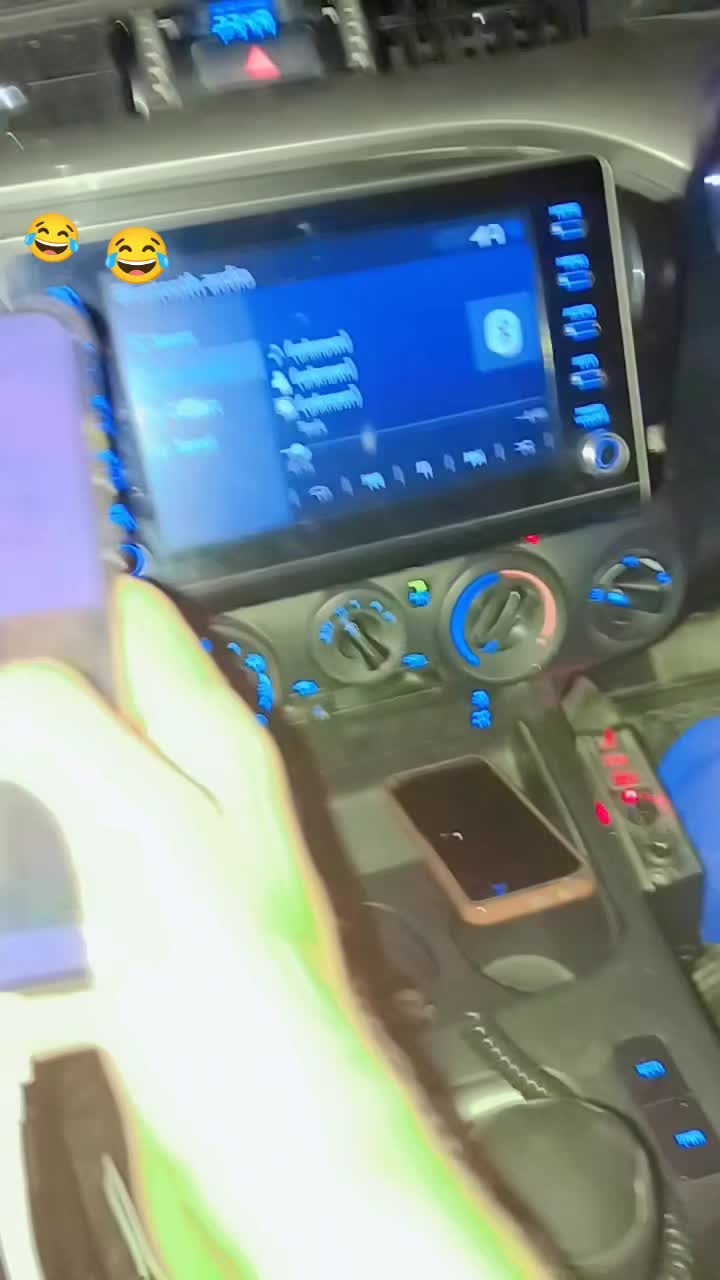 @𝒁𝒆𝒓𝒊 𝑭𝒐𝒋𝒊