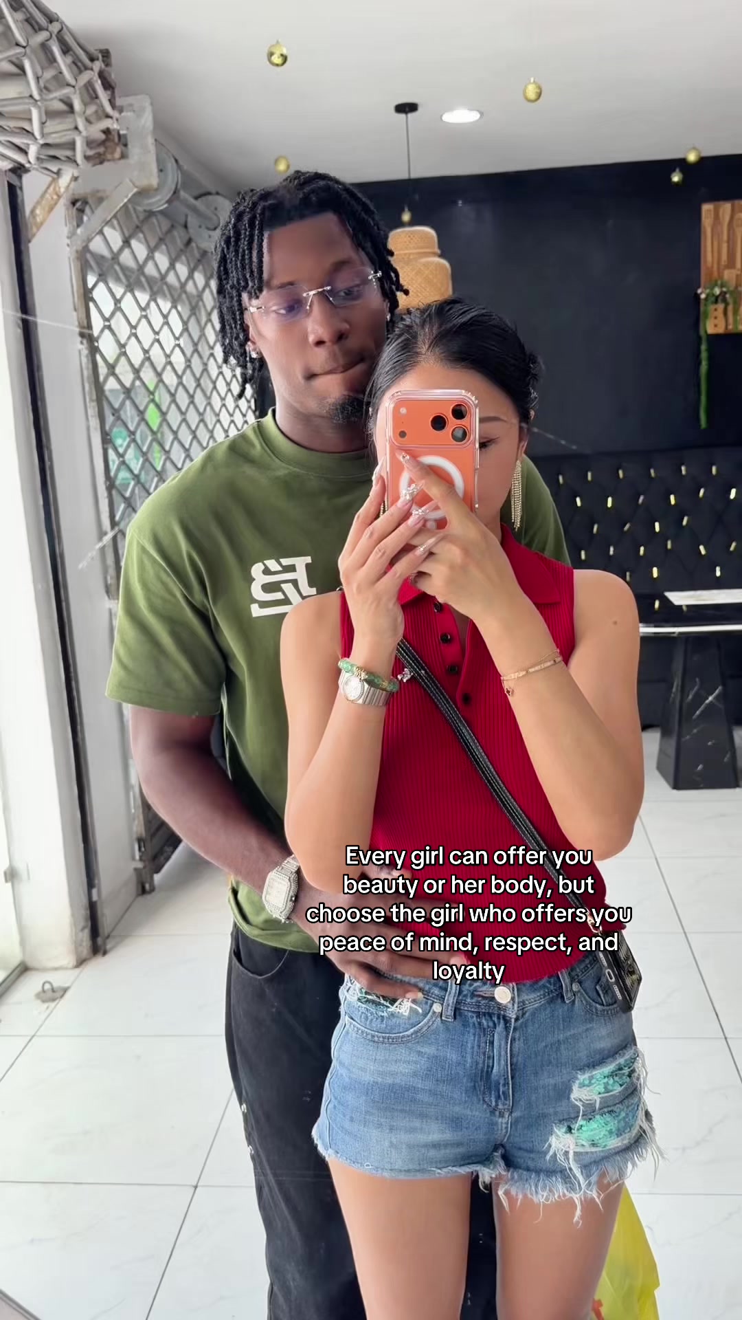 @Meiqi Liu🇨🇳🇳🇬