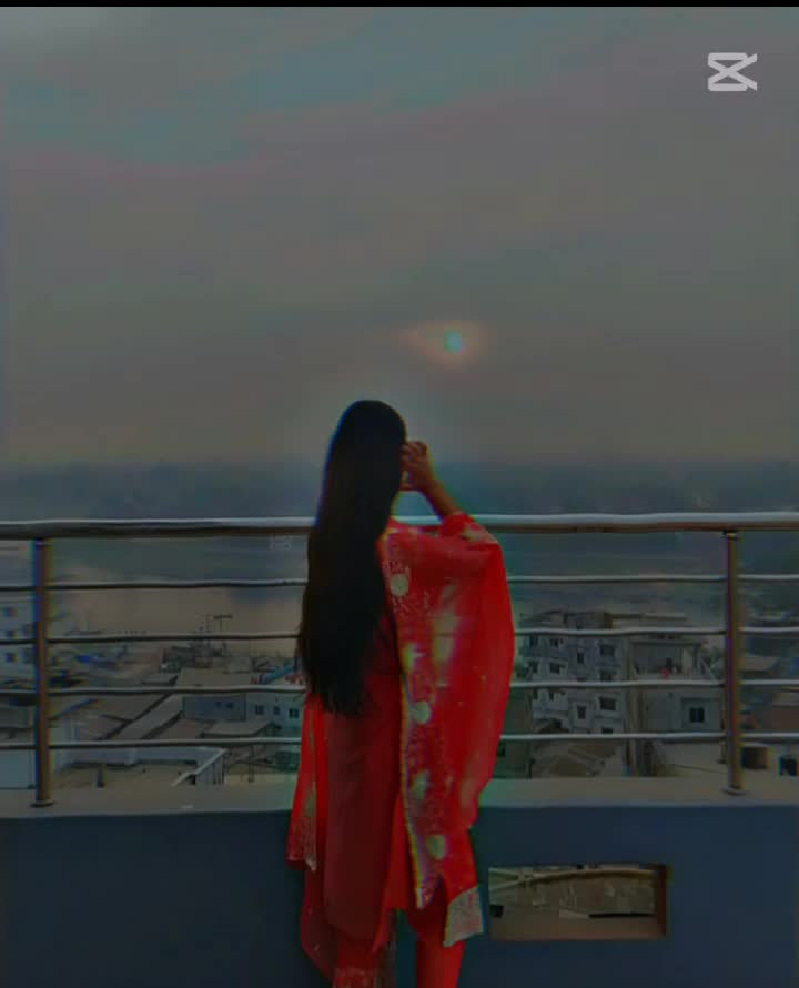 @SHRABONTIRAJ
