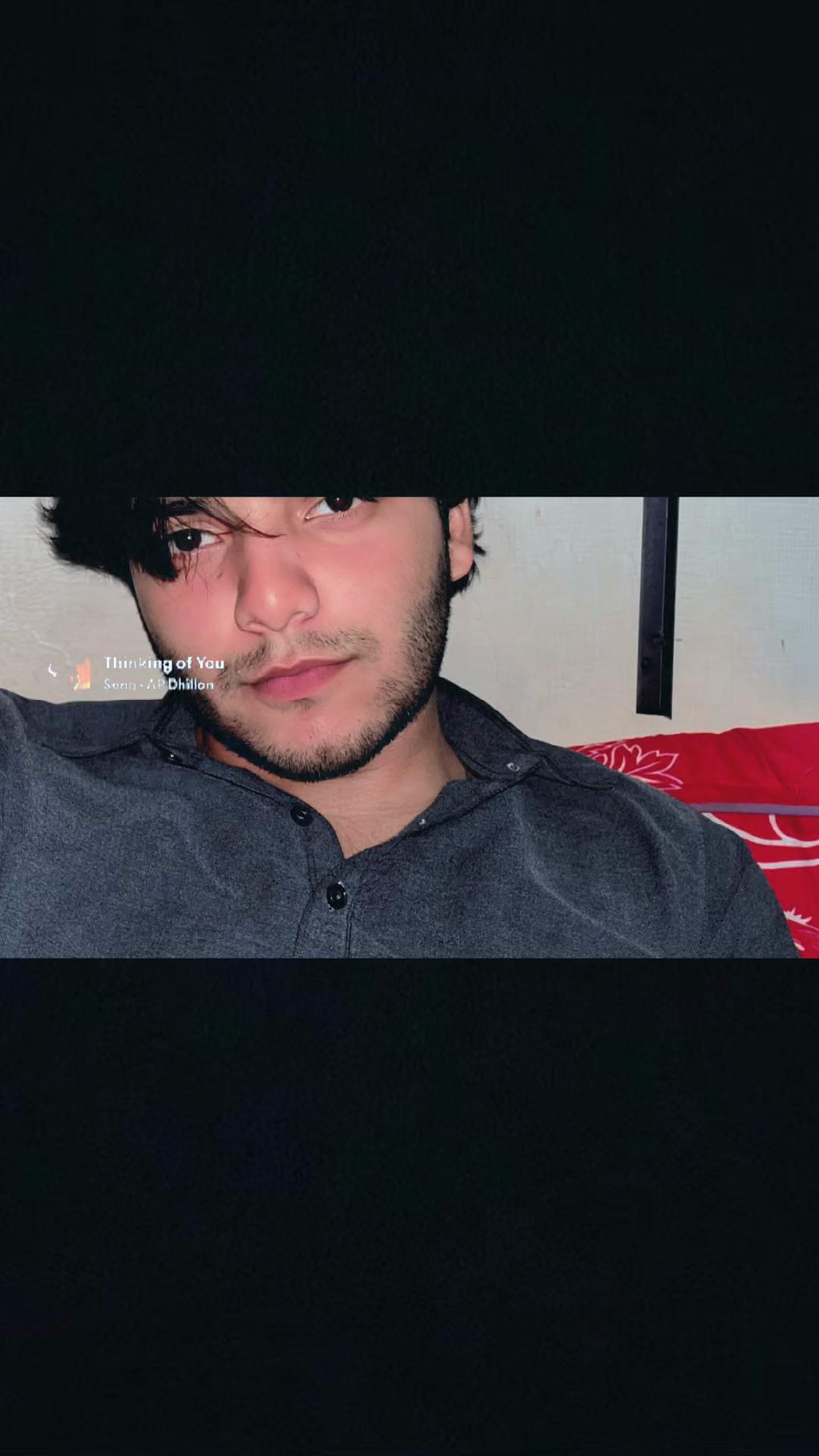 @🇵🇰🔥 Mäñî ♥️🥰