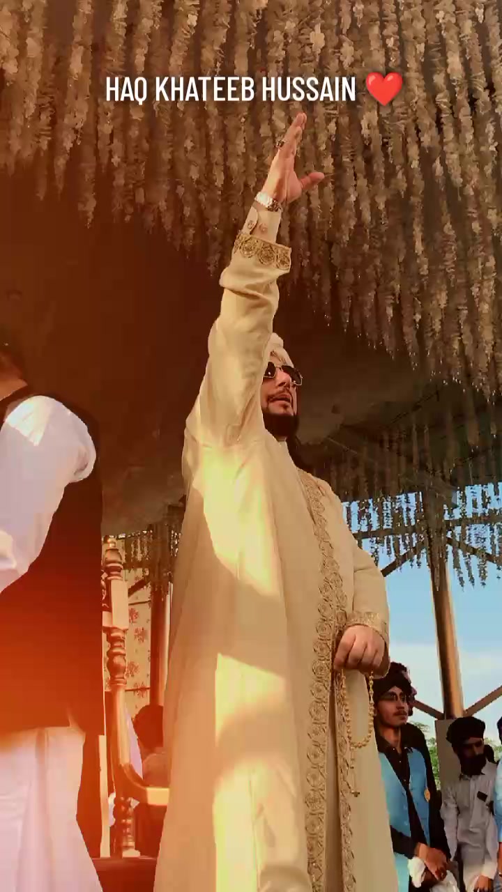 @❤️ Abdullah نزیر🕊️