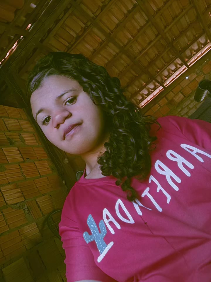 @Vitorinha_00๐ฆ