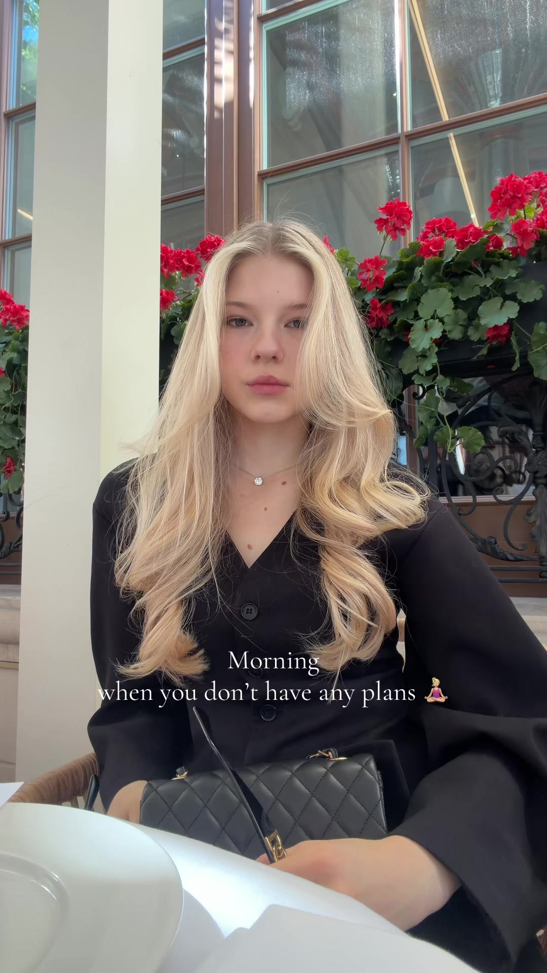 @kateevteeva8