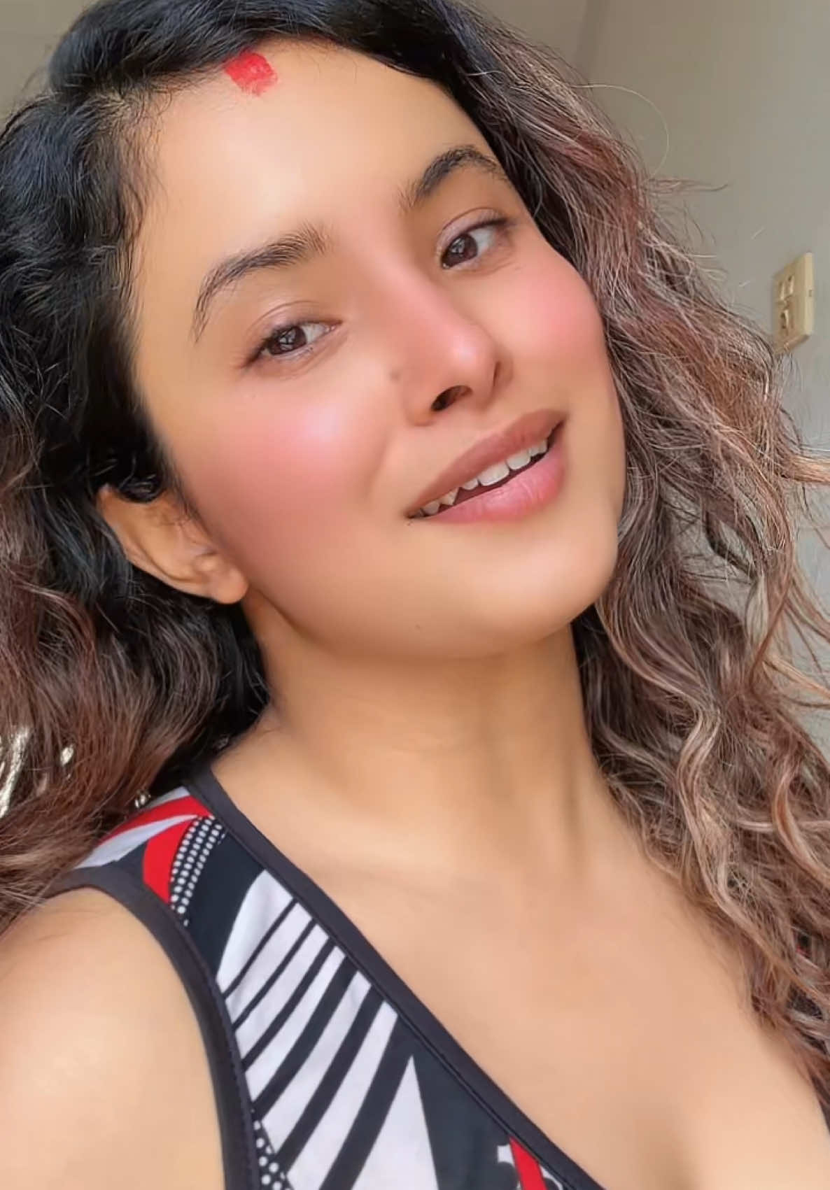 @Dr. Aastha ranabhat