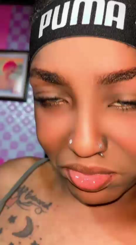 @Bad girl fanm .Jacmel.๐ฑ๐ฎ