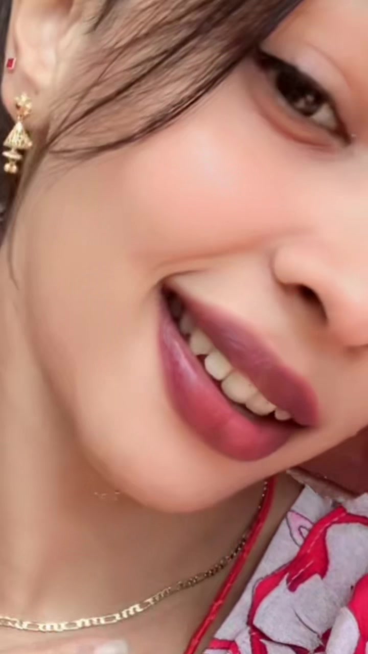 @แฅซแญก๐ผ๐คฌ๐๐แ ๐แดสแด ๐ค๐ฃเผ