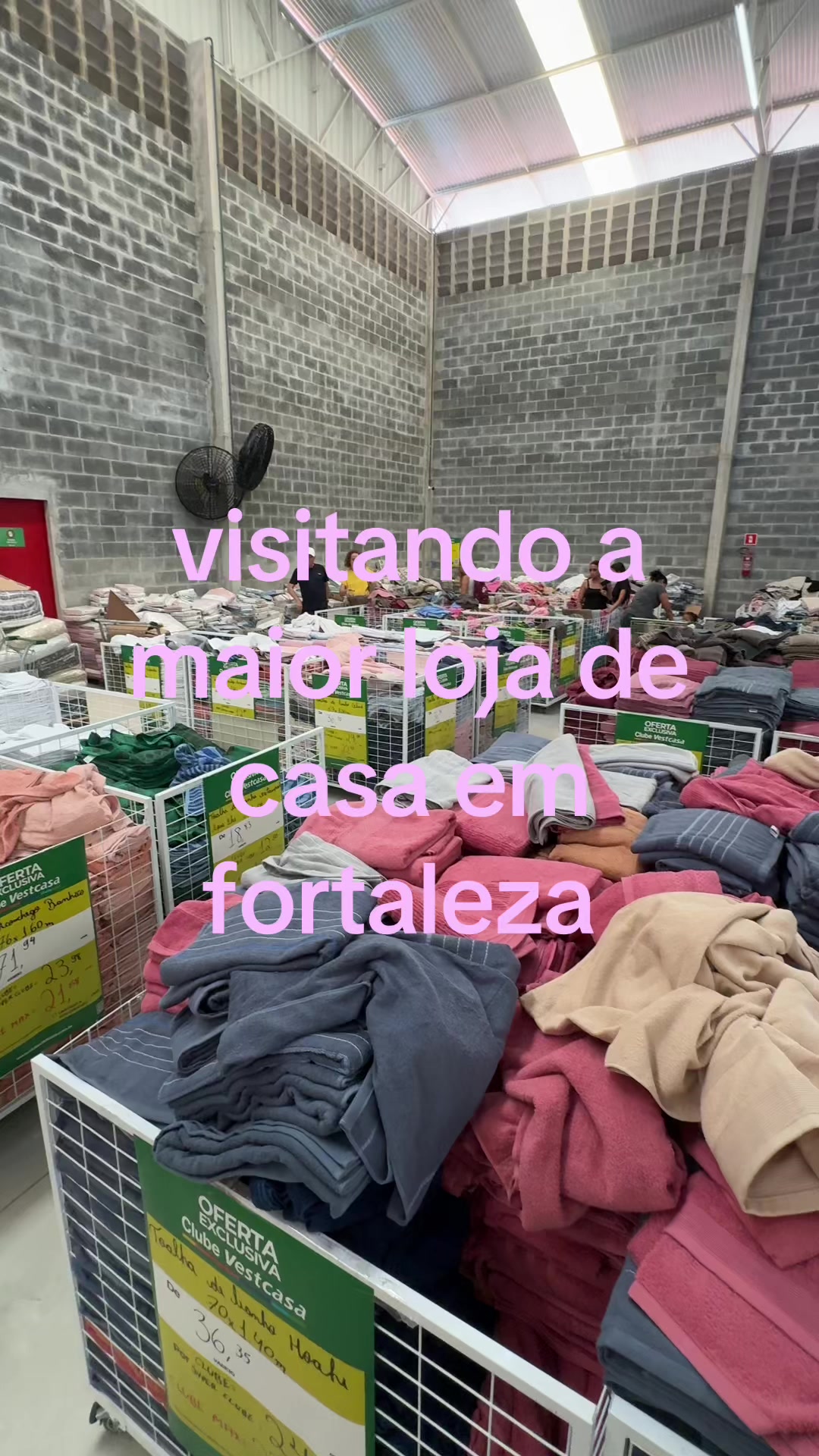 @iara ❀