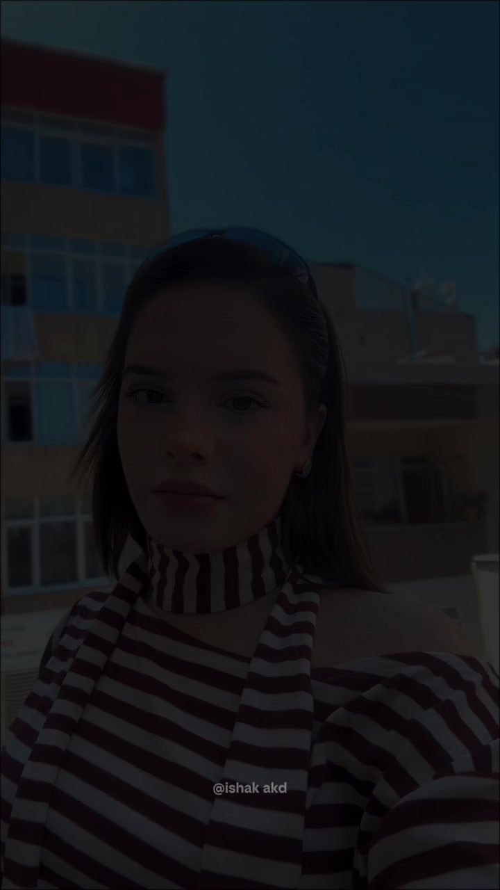 @havva7345