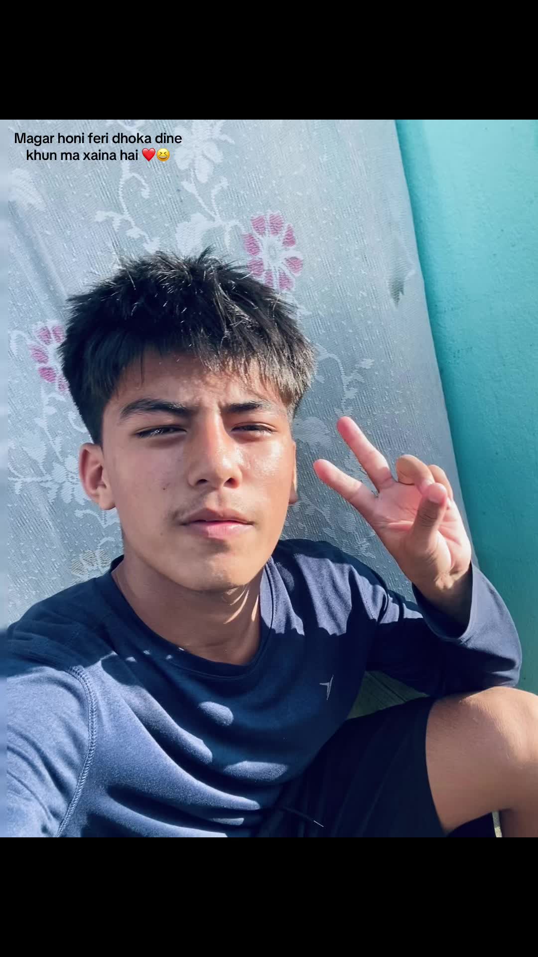 @Jᴇᴇᴠᴀɴ
