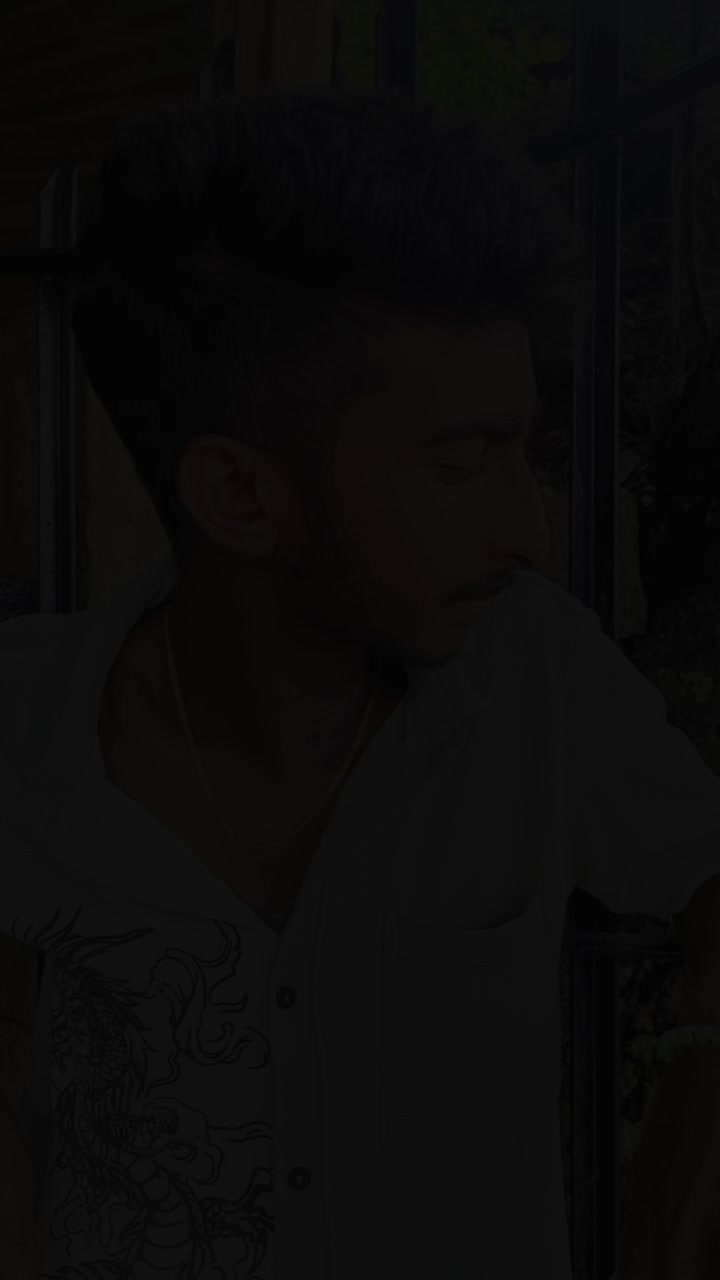 @Kavindu kavindu