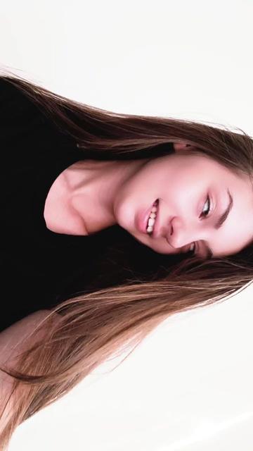 @Nastya_5062