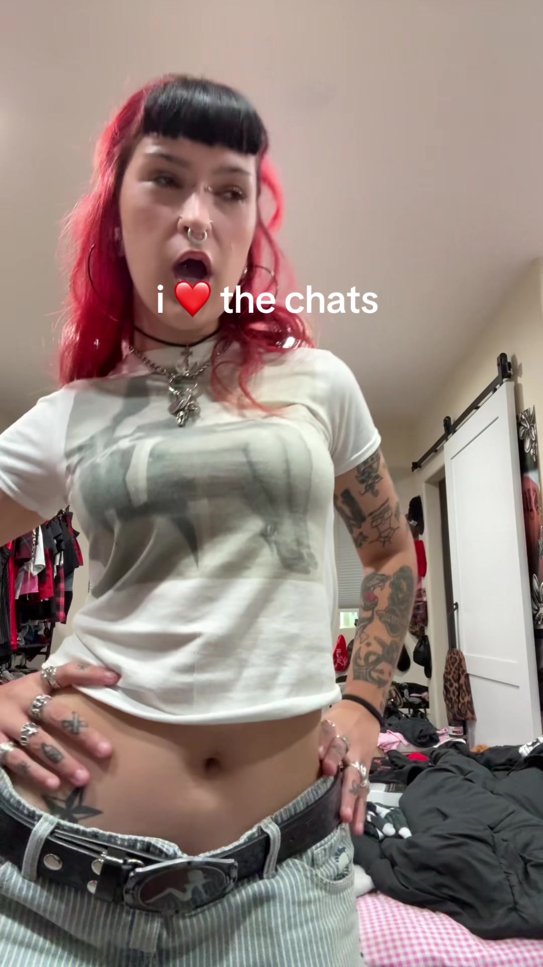 @dani ⚓️🍒