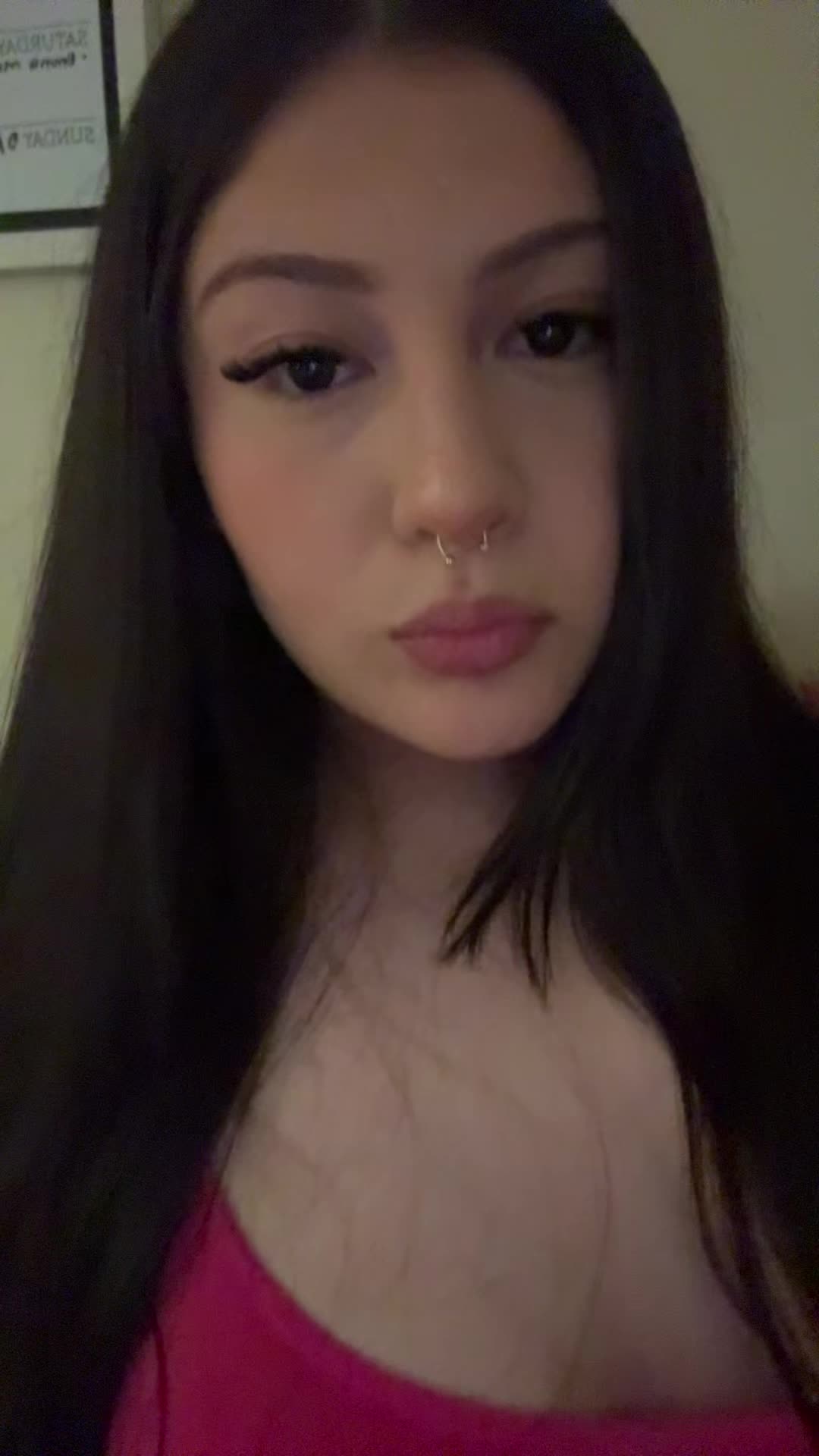 @melyhendrix