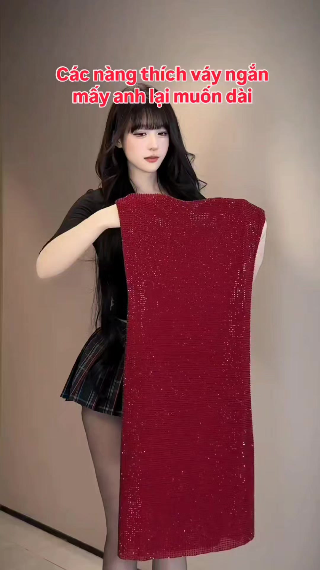 @MeowMeowGirl