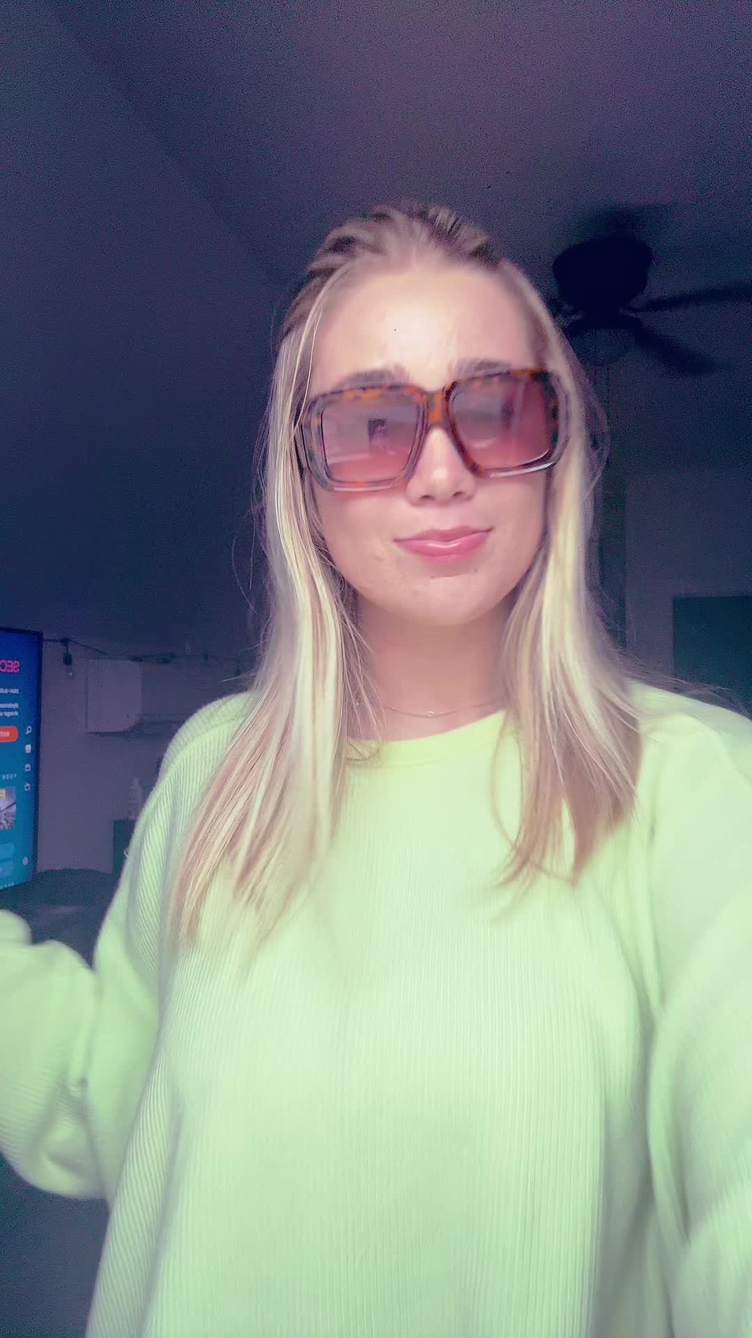 @ava 🐆