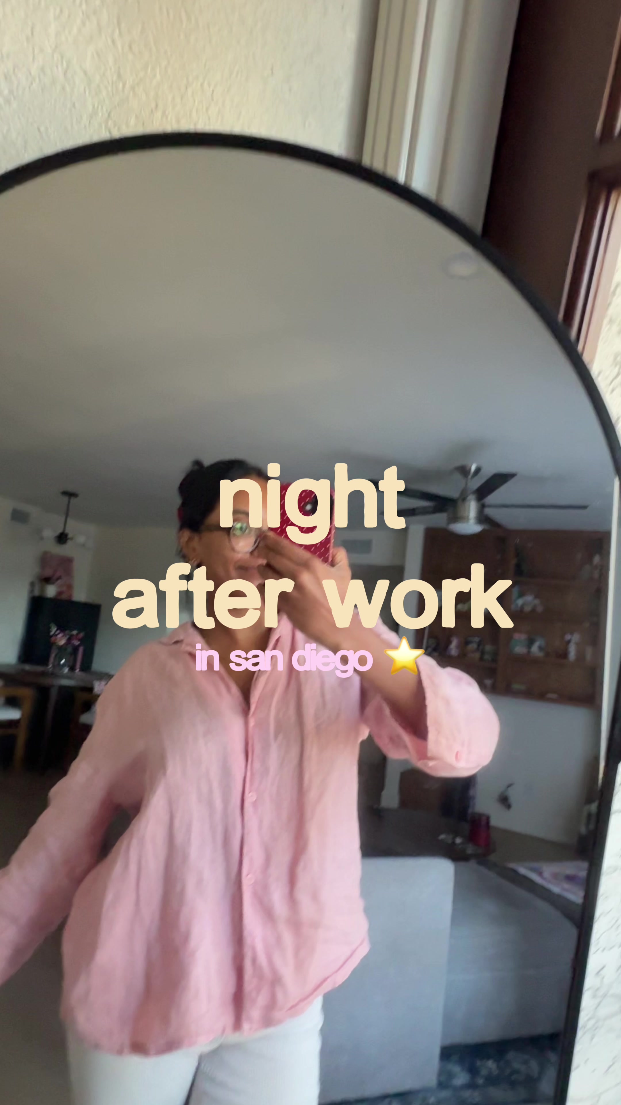 @harshi