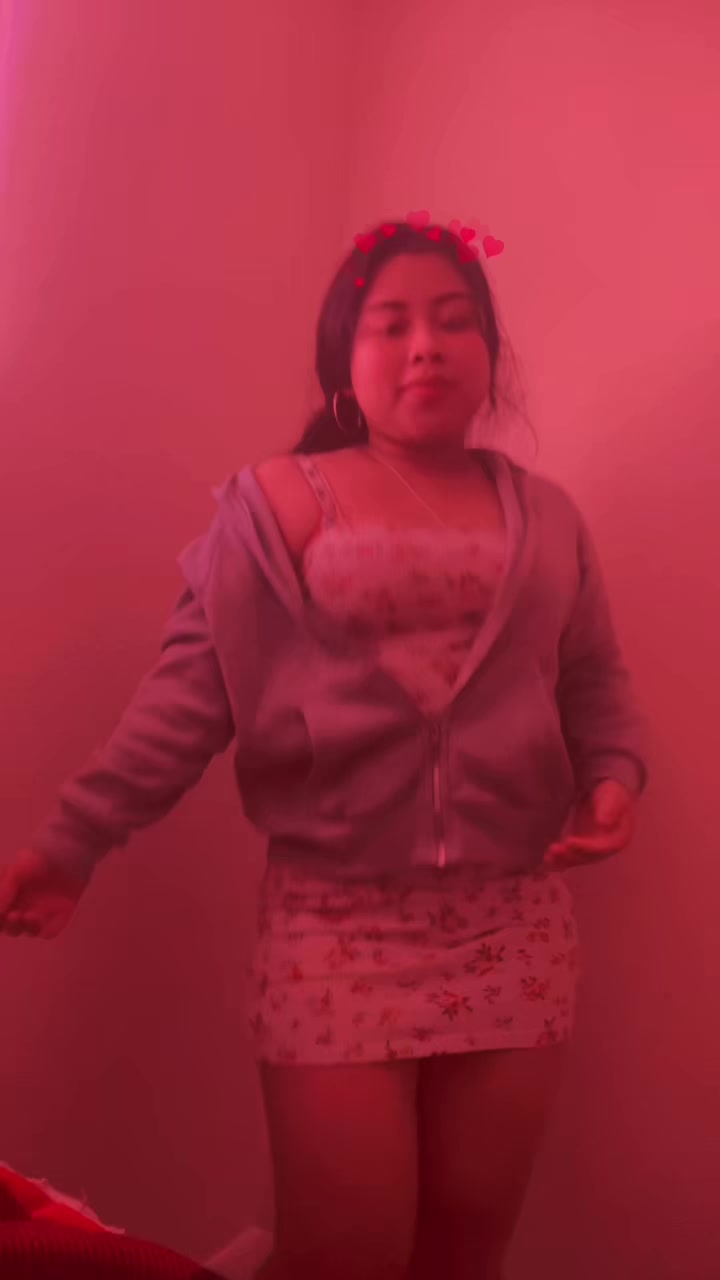 @XiomaraGomez