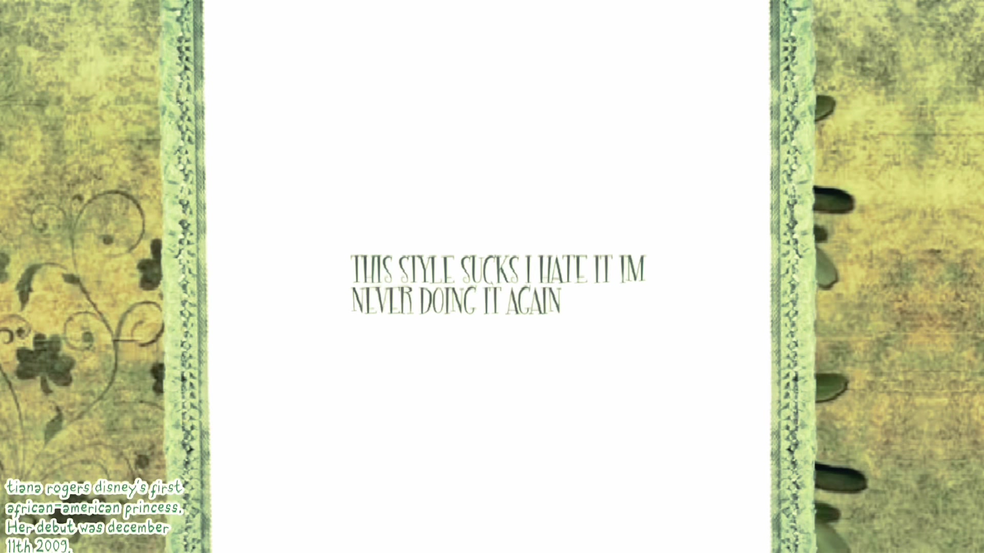 @k&iota;ᥲᥒ 🧁˚. ᵎᵎ ˎˊ˗