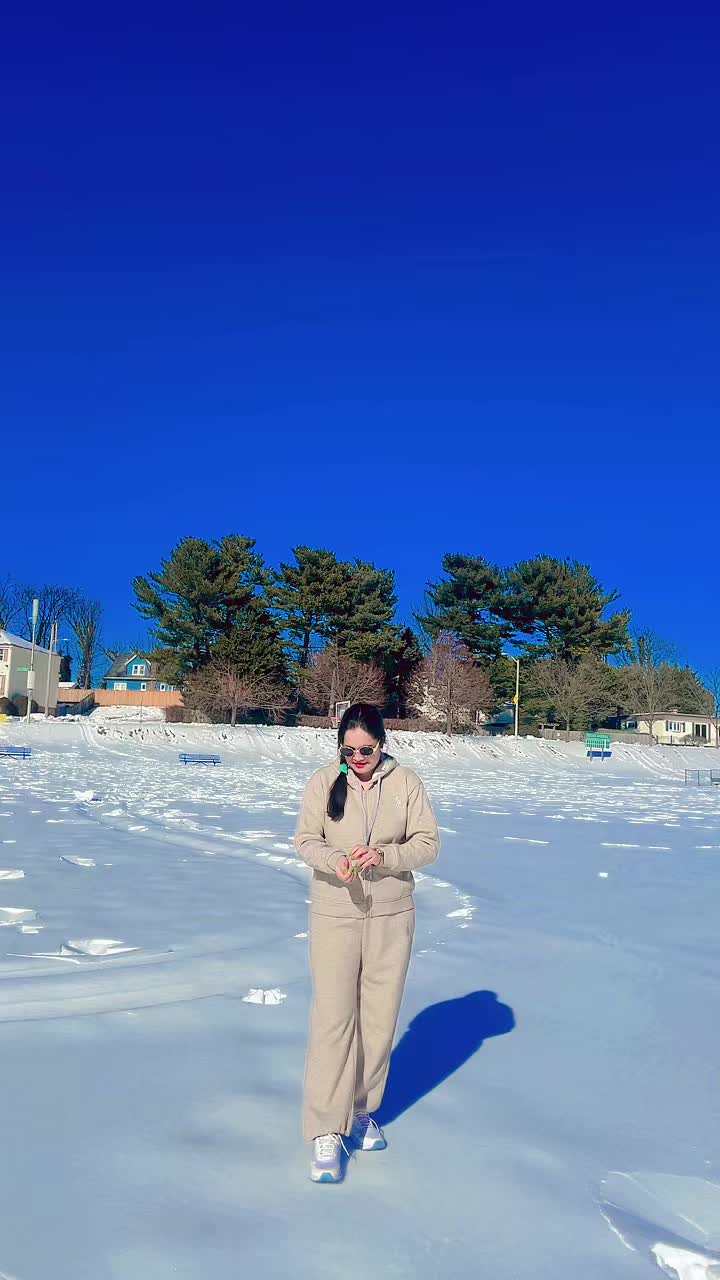 @kcnainsara