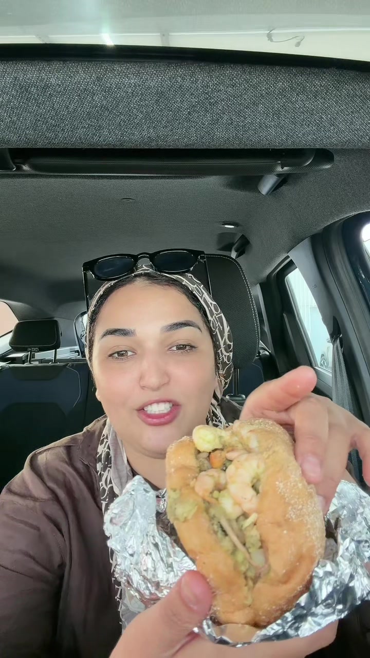 @🌸✨safae_lmalki✨🌸