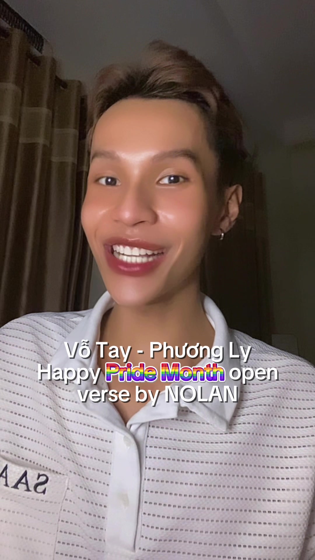 @NOLAN