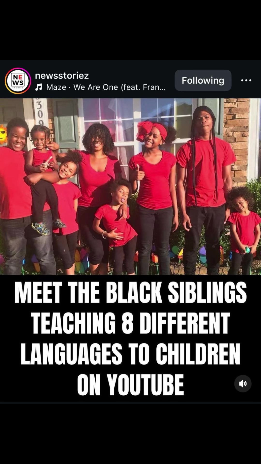 @Learn A Language 4 Fun | CLT