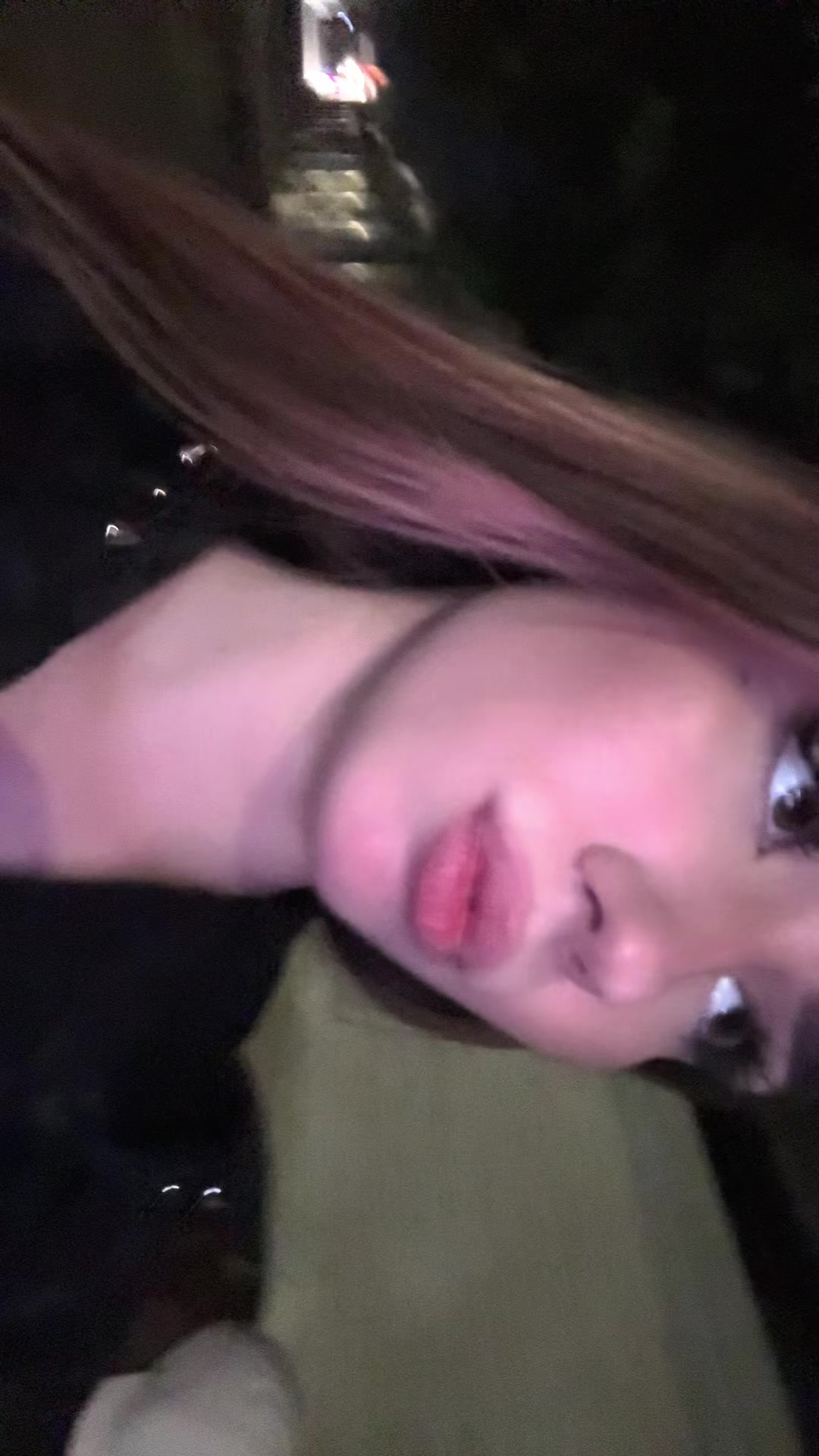 @Тгк: tosssyan